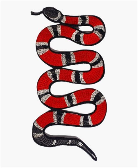 serpente gucci immagine|gucci snake logo.